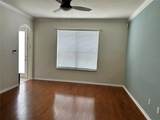 14147 Mailer Boulevard - Photo 2