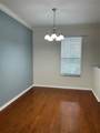 14147 Mailer Boulevard - Photo 3