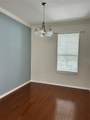 14147 Mailer Boulevard - Photo 4
