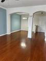14147 Mailer Boulevard - Photo 5