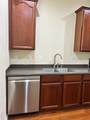 14147 Mailer Boulevard - Photo 6