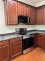 14147 Mailer Boulevard - Photo 7
