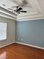 14147 Mailer Boulevard - Photo 9