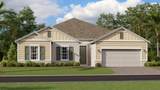 5483 Lewisham Drive - Photo 1