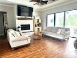27071 Moss View Drive - Photo 11