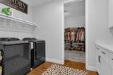 27071 Moss View Drive - Photo 20