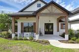 27071 Moss View Drive - Photo 4