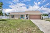 3043 Mapleshade Street - Photo 1