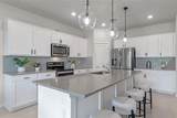 17319 Million Lakes Court - Photo 10