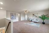 17319 Million Lakes Court - Photo 14
