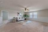 17319 Million Lakes Court - Photo 15