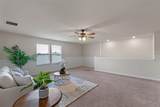 17319 Million Lakes Court - Photo 16