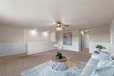 17319 Million Lakes Court - Photo 17