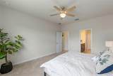 17319 Million Lakes Court - Photo 18