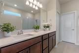 17319 Million Lakes Court - Photo 19