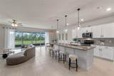 17319 Million Lakes Court - Photo 2