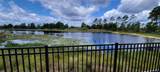 17319 Million Lakes Court - Photo 21