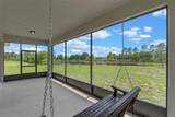17319 Million Lakes Court - Photo 22