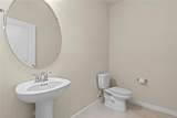17319 Million Lakes Court - Photo 23