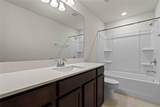 17319 Million Lakes Court - Photo 24