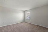 17319 Million Lakes Court - Photo 25
