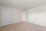 17319 Million Lakes Court - Photo 26