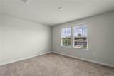 17319 Million Lakes Court - Photo 27