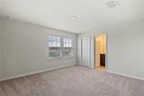 17319 Million Lakes Court - Photo 28