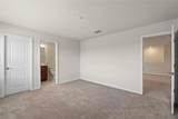 17319 Million Lakes Court - Photo 29