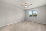 17319 Million Lakes Court - Photo 30