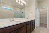 17319 Million Lakes Court - Photo 31