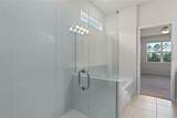 17319 Million Lakes Court - Photo 32
