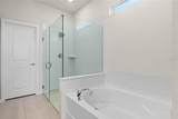 17319 Million Lakes Court - Photo 33