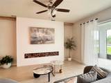 17319 Million Lakes Court - Photo 4