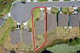 17319 Million Lakes Court - Photo 40