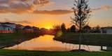 17319 Million Lakes Court - Photo 42