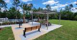 17319 Million Lakes Court - Photo 43