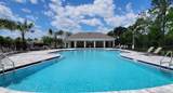 17319 Million Lakes Court - Photo 44