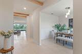 17319 Million Lakes Court - Photo 5