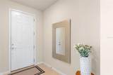 17319 Million Lakes Court - Photo 6