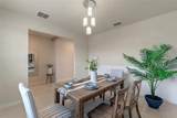 17319 Million Lakes Court - Photo 7