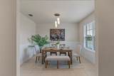 17319 Million Lakes Court - Photo 8