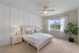 17319 Million Lakes Court - Photo 9