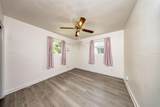 6310 Lake Underhill Road - Photo 20