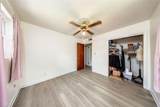 6310 Lake Underhill Road - Photo 21