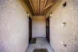 6310 Lake Underhill Road - Photo 22