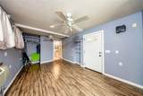 6310 Lake Underhill Road - Photo 23