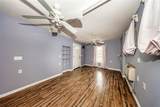 6310 Lake Underhill Road - Photo 24