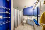 6310 Lake Underhill Road - Photo 25