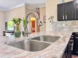 1637 Mistflower Lane - Photo 10